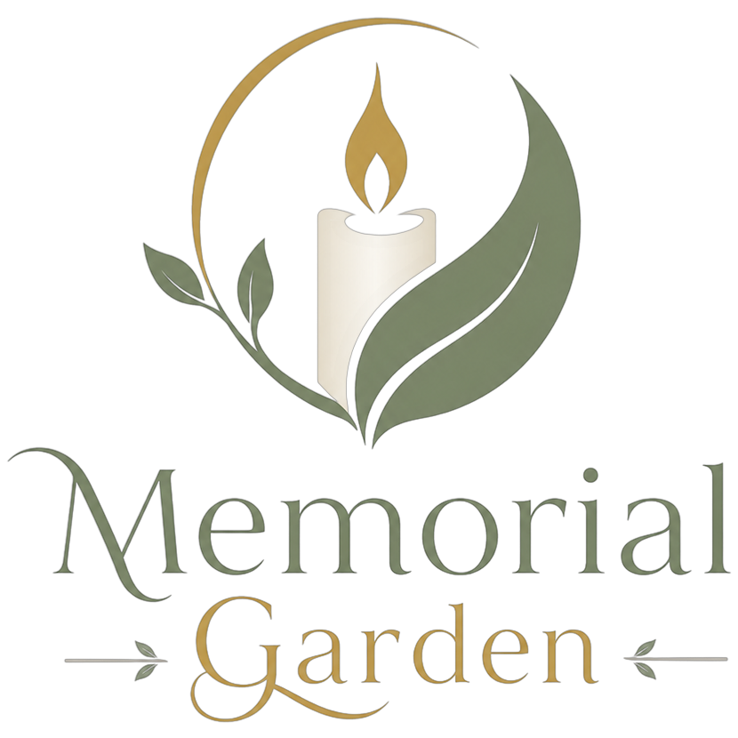Memorial Garden